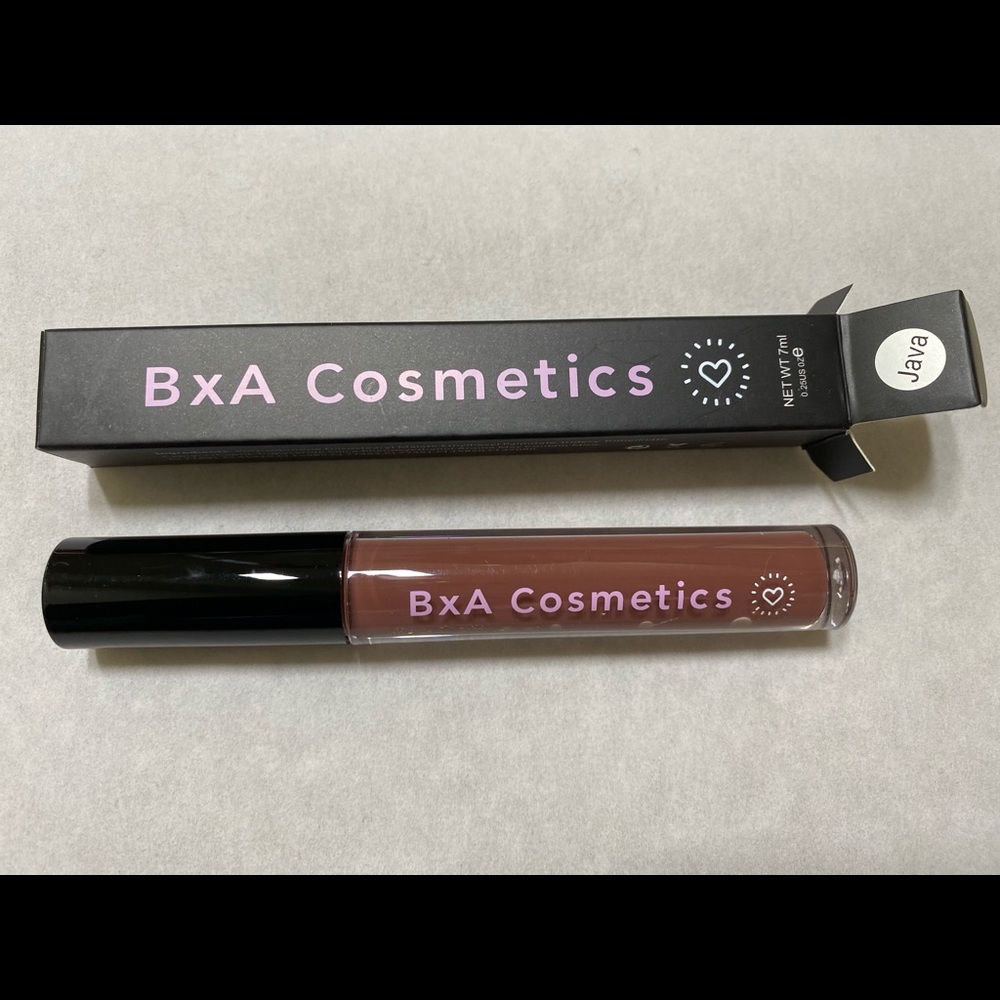 Lip Gloss(Java) - Picture 1 of 1